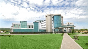 Минераловодская таможня приглашает на государственную службу 