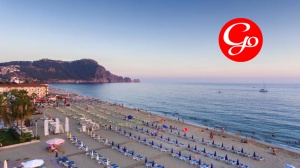 GoTurk.ru Агрегатор №1 по Турции