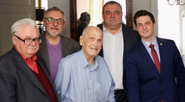 Дорогая редакция!