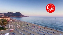 GoTurk.ru Агрегатор №1 по Турции