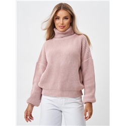 Водолазка женская